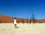 Deadvlei 02